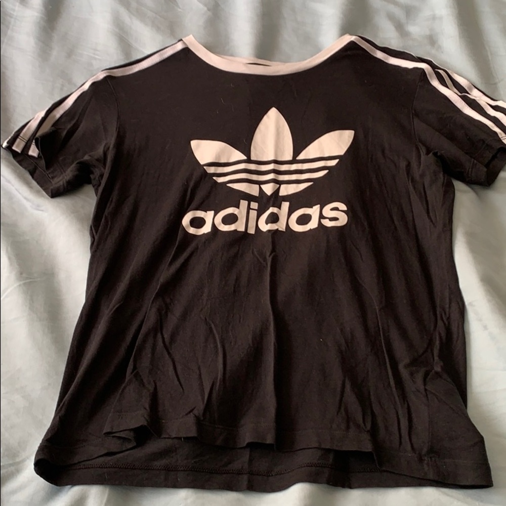 Adidas t shirt